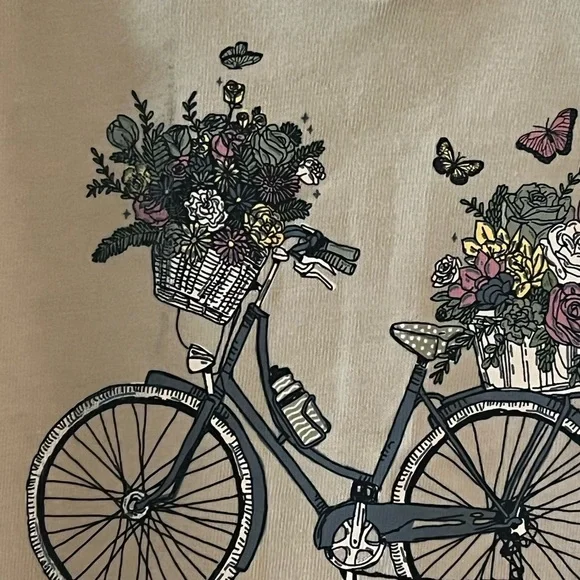 Life is Good t shirt - Picture 2 of 7